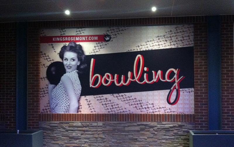 Kings Exterior Signage diamandia lingos